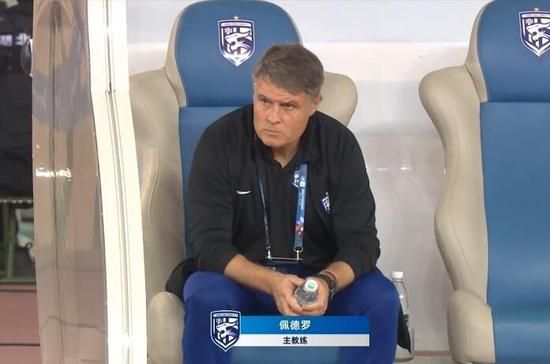 国产电影在线观看一二三